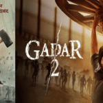 Gadar 2 Movie