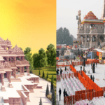 Ram Mandir Ayodhya