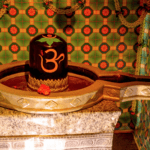 Mahashivratri Pooja Vidhi In Hindi
